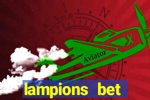 lampions bet download apk